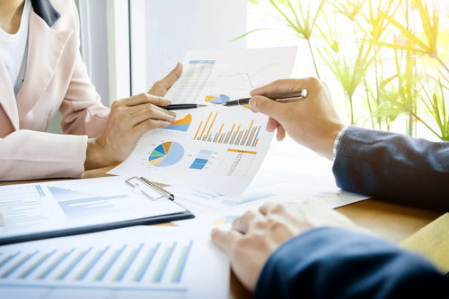 選擇管理咨詢公司需要注意的三點