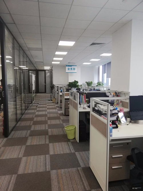 騰科企業(yè)2020年大客戶代表工資待遇 看準(zhǔn)網(wǎng)