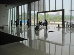 杭州專業(yè)開荒保潔服務全方位指南 如何選擇優(yōu)質公司與管理咨詢服務